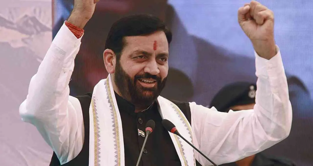हरियाणा में 11 मेयरों की वैधता पर सवाल, कानून और नियमों में टकराव