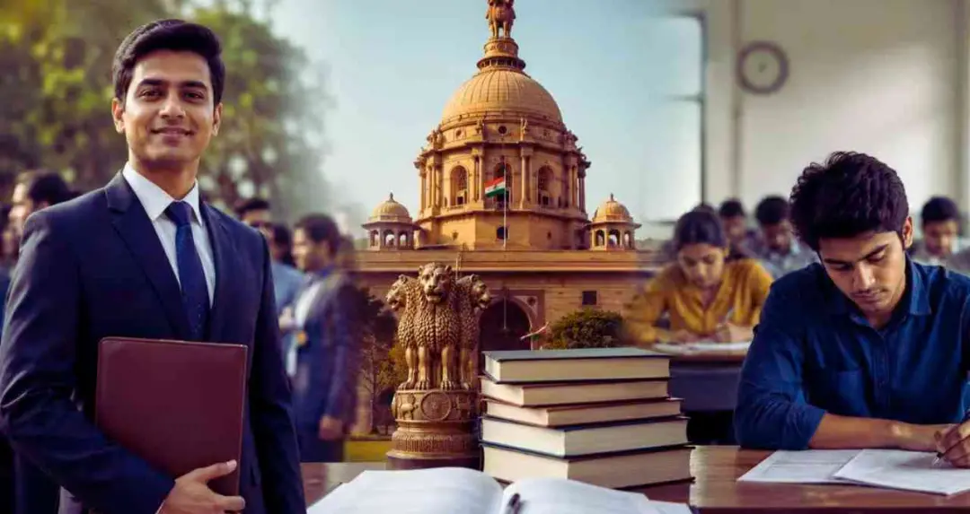 UPSC हर साल कितने IAS चुनता है और कैसे होता है पूरा चयन प्रक्रिया?