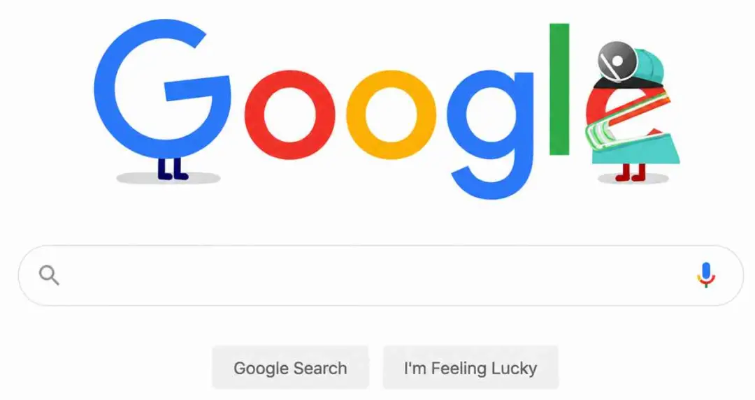 एक ही Google Search पर अलग-अलग रिजल्ट क्यों मिलते हैं? जानिए इसके पीछे की वजह