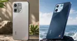 Ai+ ले जुन २२ मा भारतमा Nova 2 Pro 5G र Nova 2 Neo 5G सार्वजनिक गर्ने
