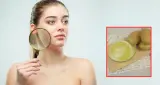 चेहरे के काले धब्बे और झाइयों के लिए आलू का घरेलू नुस्खा: क्या वास्तव में फायदेमंद है यह प्राकृतिक उपाय?