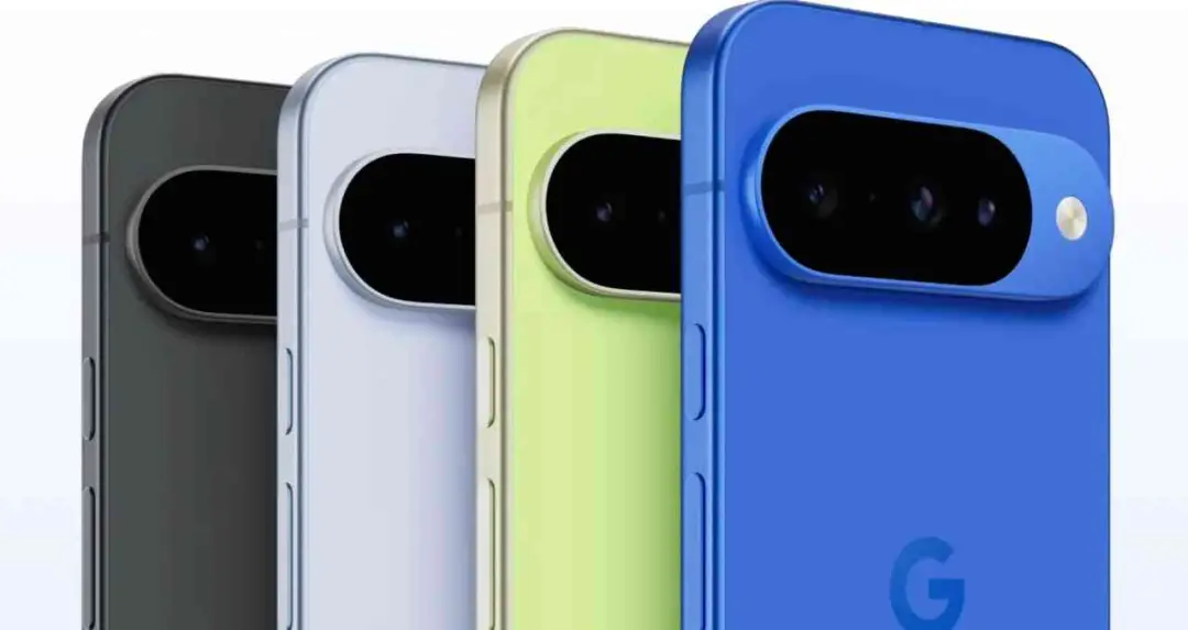 Amazon-ൽ Google Pixel 10 ലോഞ്ച് വിലയെക്കാൾ ₹16,250 വരെ കുറവ്; ബാങ്ക്, എക്‌സ്‌ചേഞ്ച് ഓഫറുകളും ലഭ്യം
