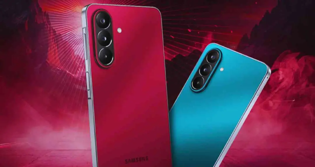 Samsung આજે ભારતમાં Galaxy M47 5G સ્માર્ટફોન લોન્ચ કરશે, મુખ્ય ફીચર્સ અગાઉથી જાહેર