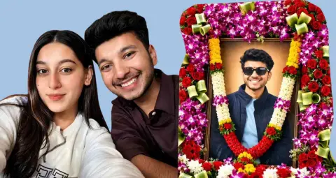 Ketan Agarwal Murder Case: शादी की शॉपिंग के नाम पर 1 करोड़ रुपये लेने का खुलासा, सिया गोयल और चेतन …