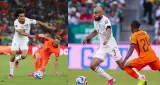 Morocco Beat Netherlands 3-2 on Penalties to Reach FIFA World Cup 2026 Round of 16