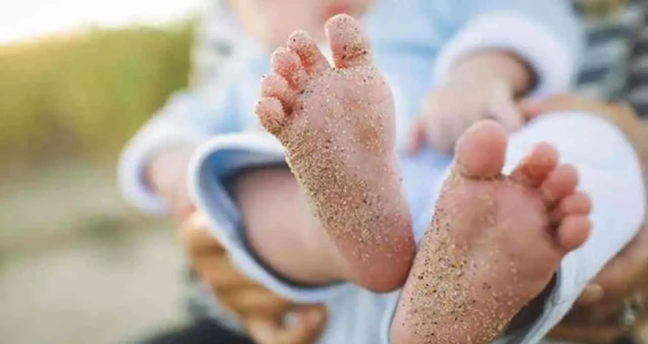 जून में जन्मे लोग क्यों होते हैं करिश्माई और जिद्दी? जानिए पूरी डिटेल
