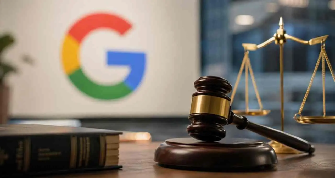 Google Trademark Case: दिल्ली हाईकोर्ट का बड़ा फैसला, विज्ञापनों में दूसरे ब्रांड के ट्रेडमार्क के इस्तेमाल पर लगाई रोक