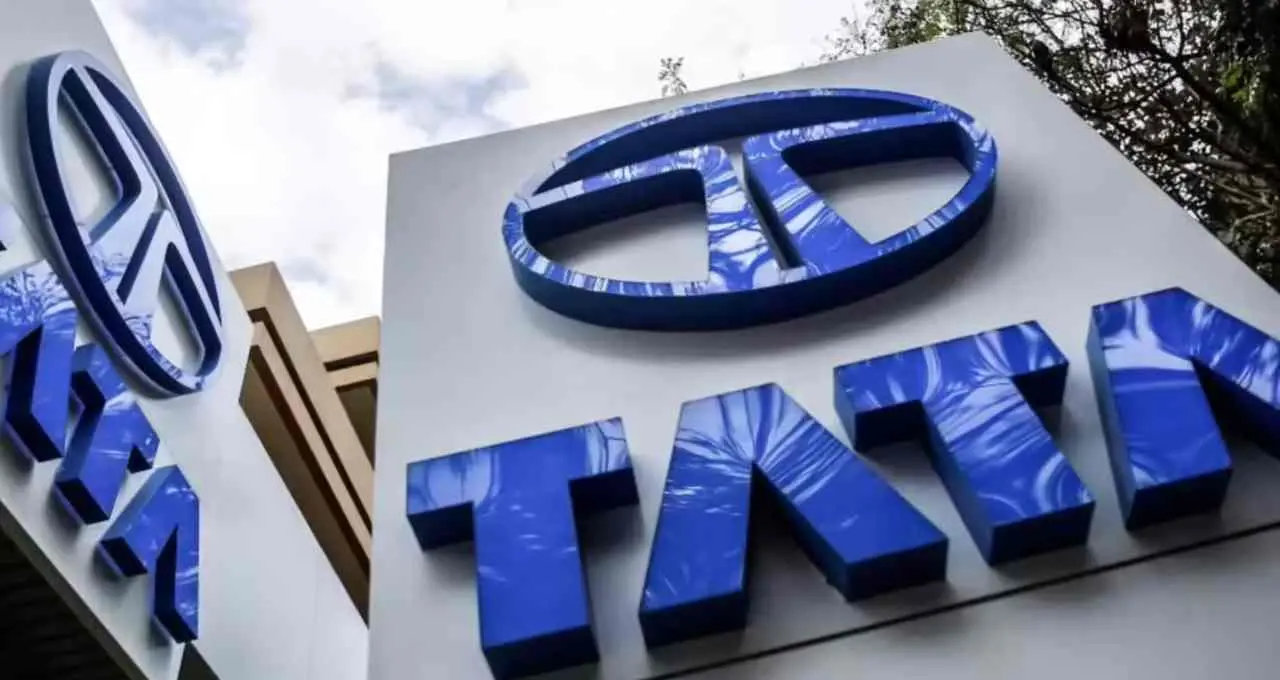 Tata Sons Listing Debate: नोएल टाटा ने RBI को लिखा पत्र, लिस्टिंग से समूह के ढांचे पर असर की जताई चिंता