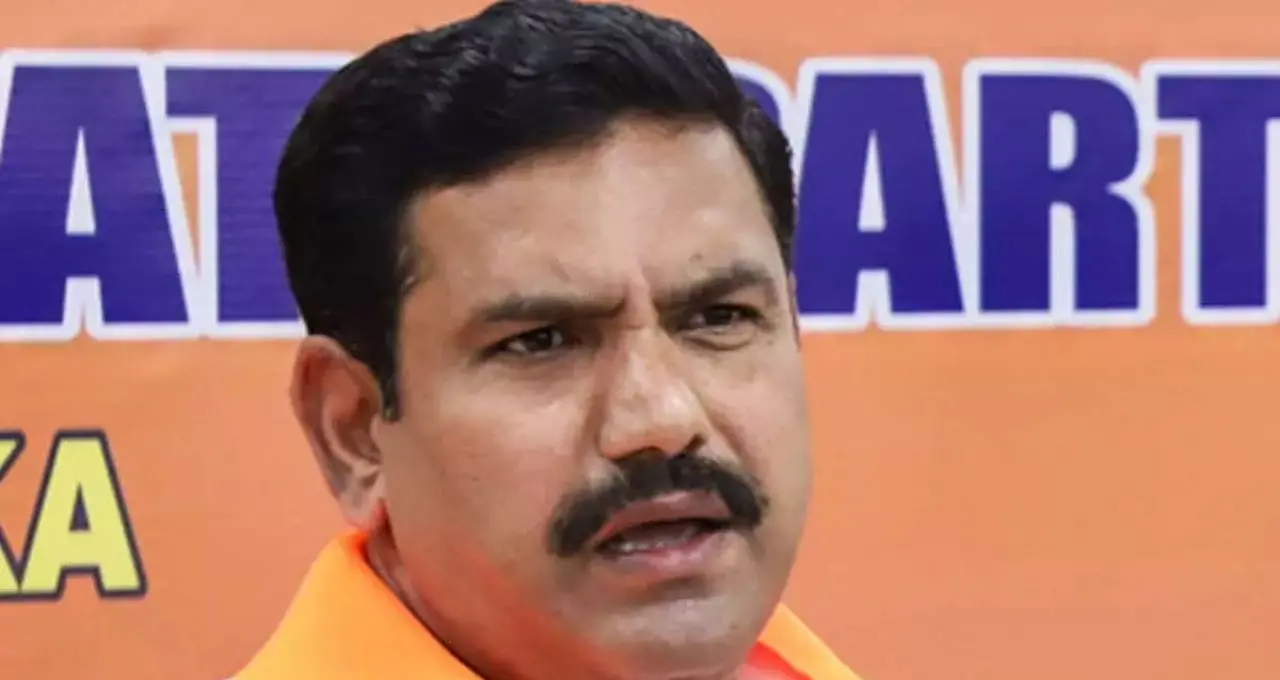 हिमाचल सड़क हादसे में बेंगलुरु के 7 लोगों की मौत: कर्नाटक BJP अध्यक्ष ने जताया शोक, परिवारों को सहायता की मांग