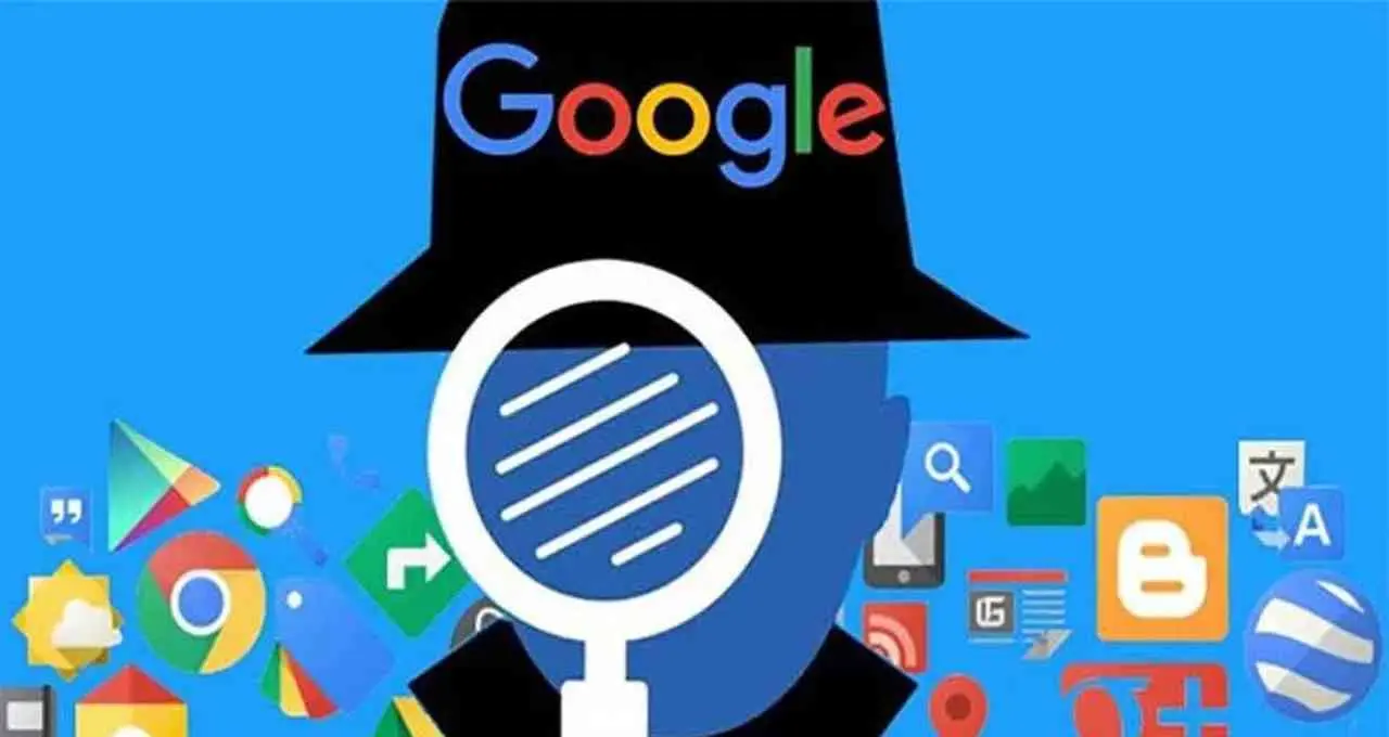 Google Search में दिख रही निजी जानकारी? ऐसे हटाएं अपना पर्सनल डेटा