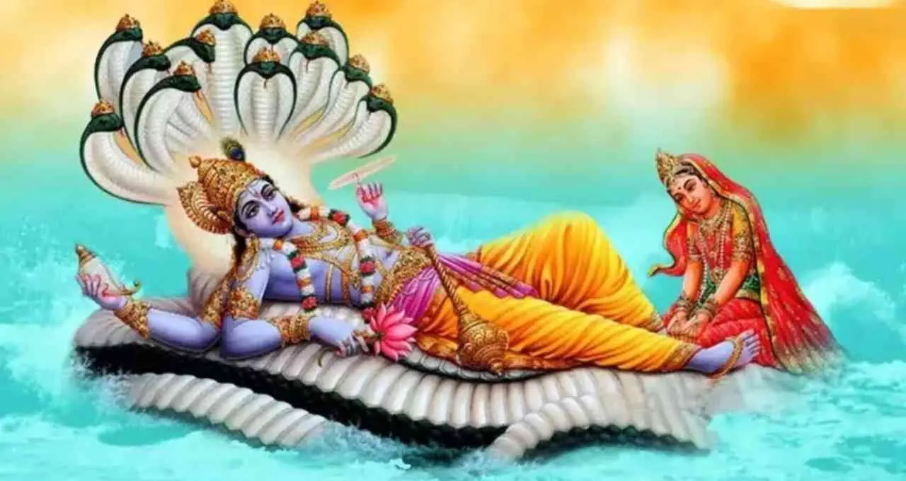 हिंदू धर्म के 10 प्रमुख व्रत: एकादशी से छठ तक, जानिए धार्मिक महत्व और आध्यात्मिक लाभ
