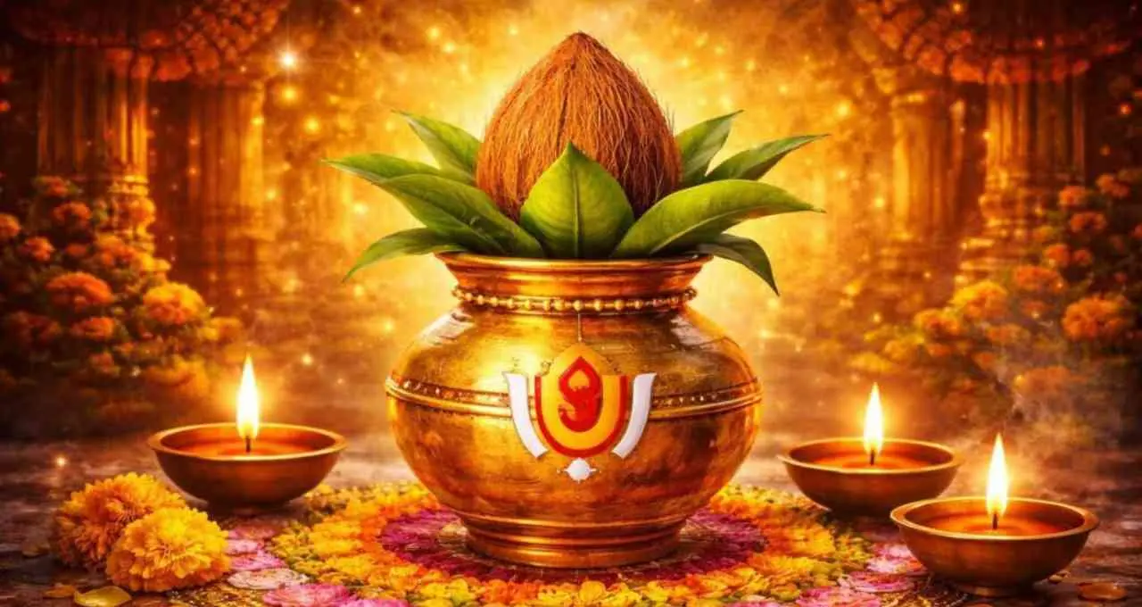 हिंदू धर्म के 10 प्रमुख व्रत: एकादशी से छठ तक, जानिए धार्मिक महत्व और आध्यात्मिक लाभ