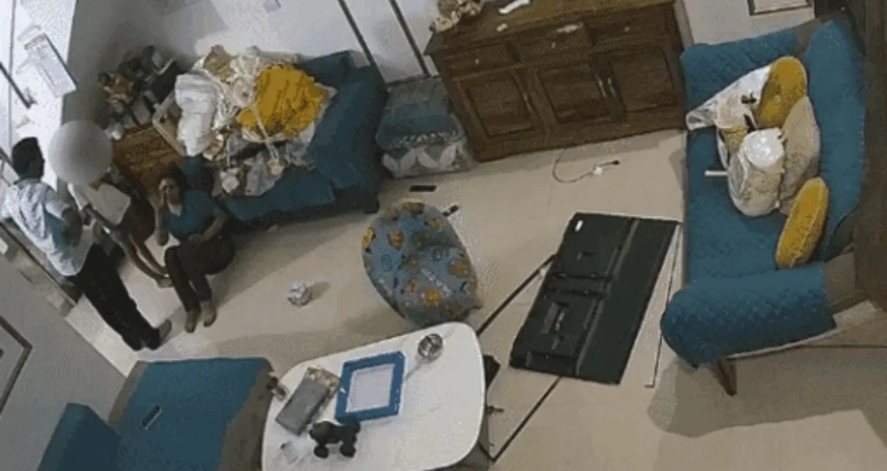 अनु मीणा सुसाइड केस में बड़ा अपडेट, XEN पति गौतम मीणा हिरासत में; CCTV फुटेज और बच्चों के बयान बने अहम सबूत