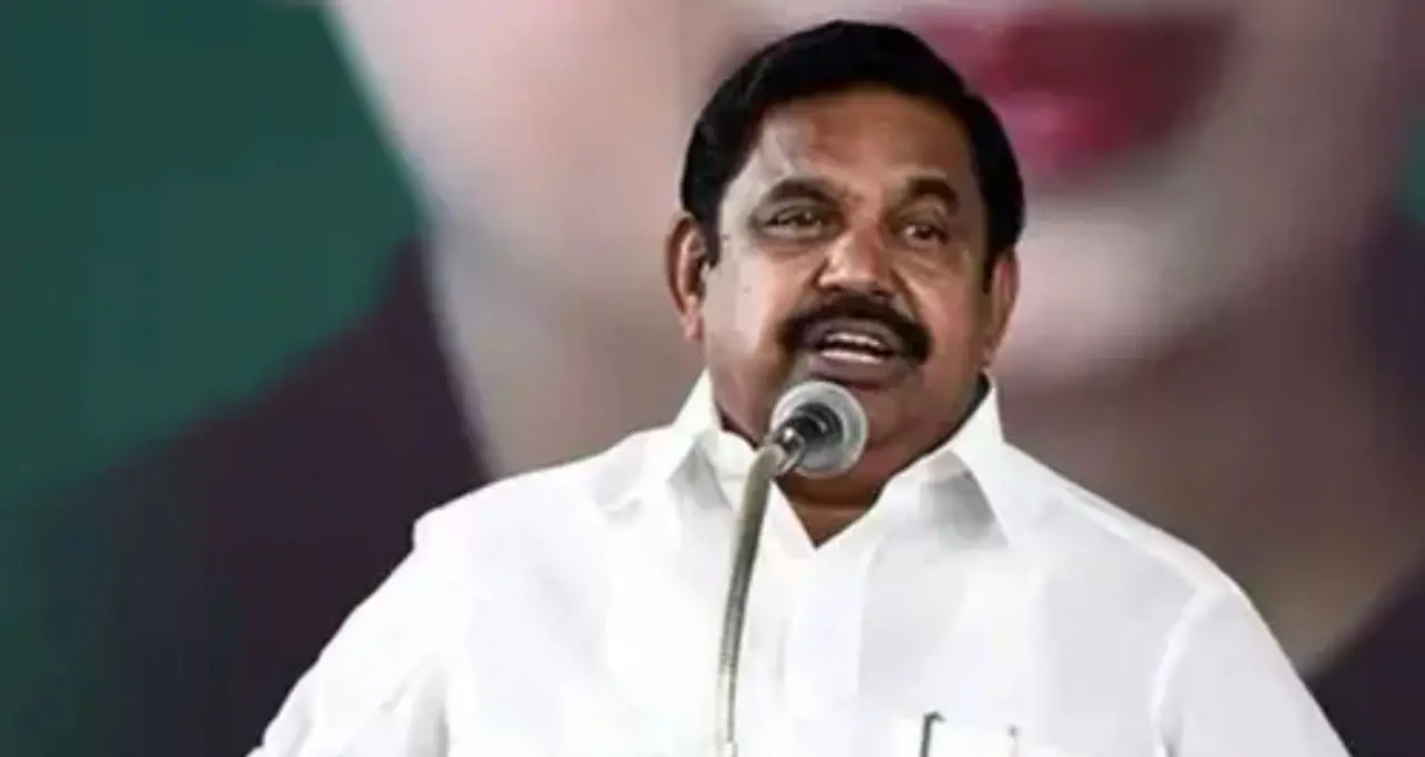 तमिलनाडु पावर सेक्टर में बड़ा विवाद: TNEB मुख्यालय से हार्ड डिस्क चोरी, PMK ने की उच्च स्तरीय जांच की मांग