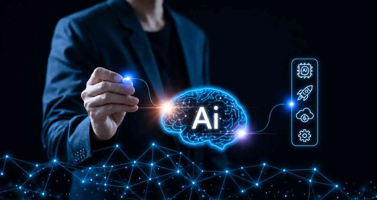 AI के दौर में कनाडा में कौन-से कोर्स रहेंगे सुरक्षित? करियर एक्सपर्ट ने बताए बेस्ट विकल्प