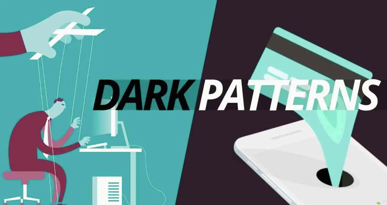 Dark Patterns क्या हैं? जानिए कैसे कंपनियां ऑनलाइन फैसलों को प्रभावित करती हैं