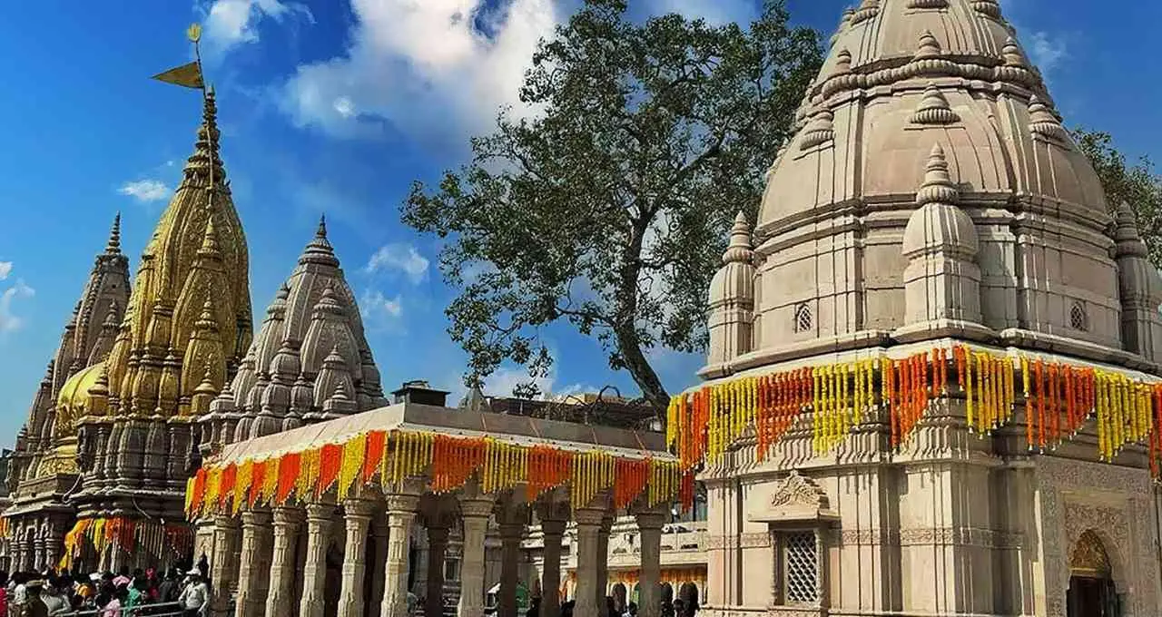 रोग मुक्ति और बेहतर स्वास्थ्य के लिए प्रसिद्ध भारत के 7 मंदिर, जानिए उनसे जुड़ी मान्यताएं और महत्व