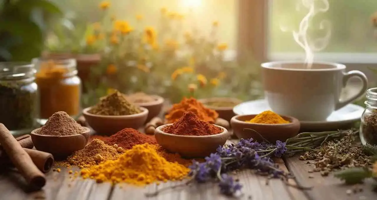 तनाव कम करने से लेकर सकारात्मक ऊर्जा तक, जानिए हल्दी के ज्योतिष और वास्तु उपाय