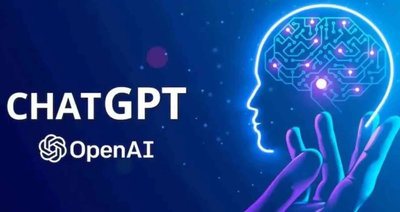 ChatGPT Memory Upgrade: OpenAI ने पेश किया नया Dreaming Architecture, बेहतर होगा यूजर रिकॉल
