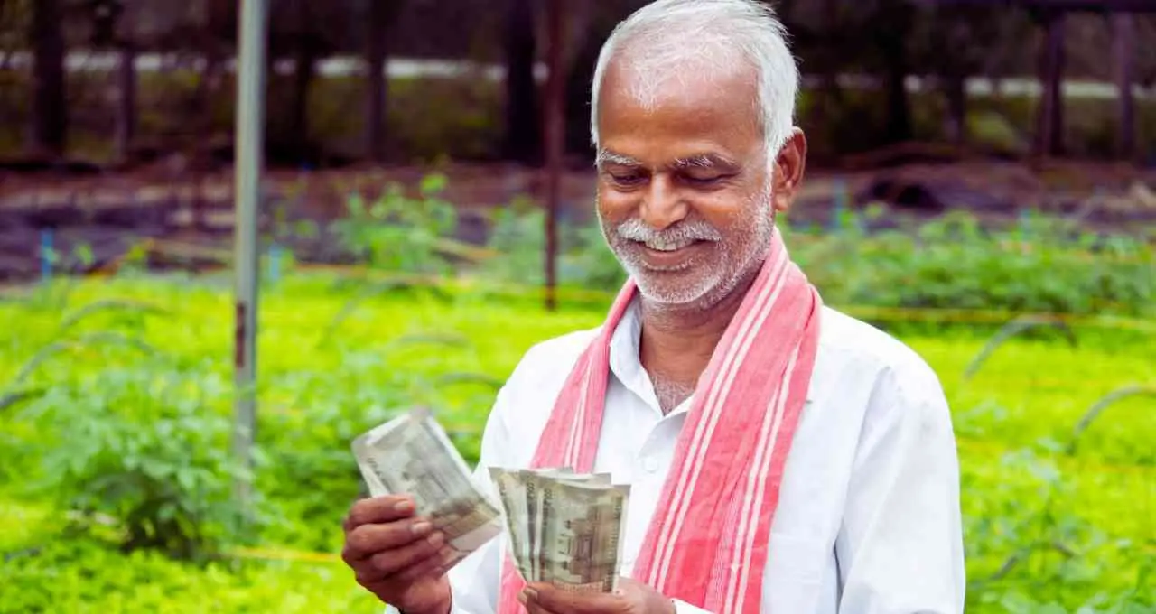 PM Kisan 23rd Installment: क्या 18 जून को आएगी अगली किस्त? जानें चर्चा की असली वजह