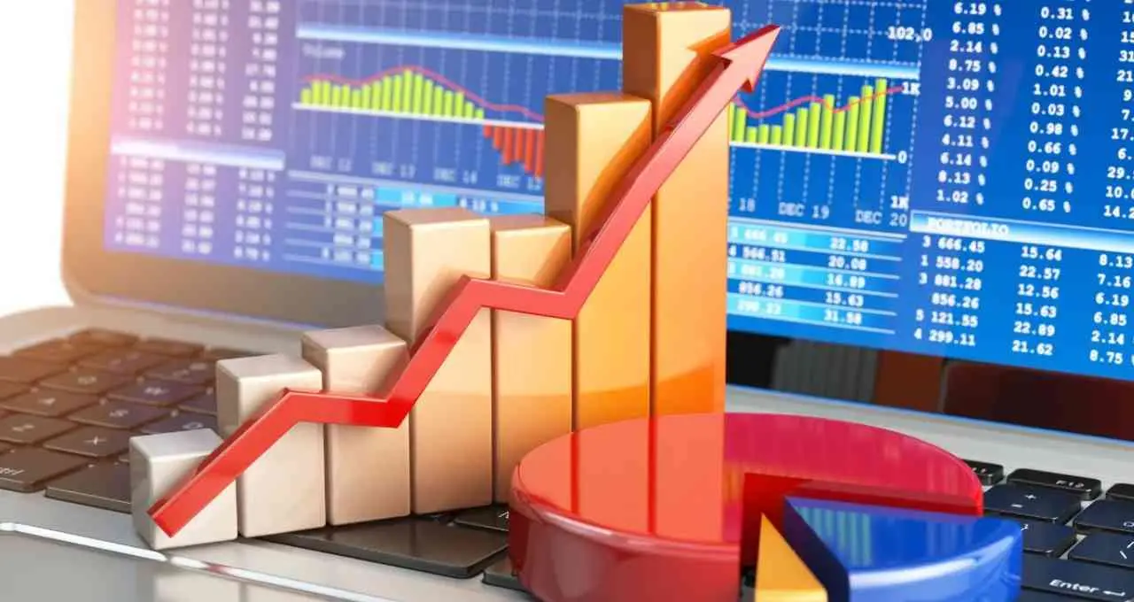 Upcoming IPO: अगले हफ्ते 5 IPO में निवेश का मौका, Horizon Reclaim भी खुलेगा