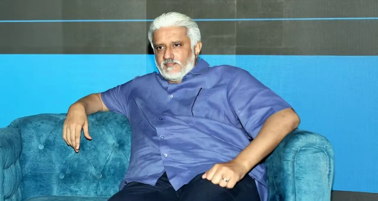विक्रम भट्ट का खुलासा: 70 दिन जेल में बिताए, गंभीर बीमारी से जूझे, ‘मौत के करीब’ पहुंचने का किया दावा