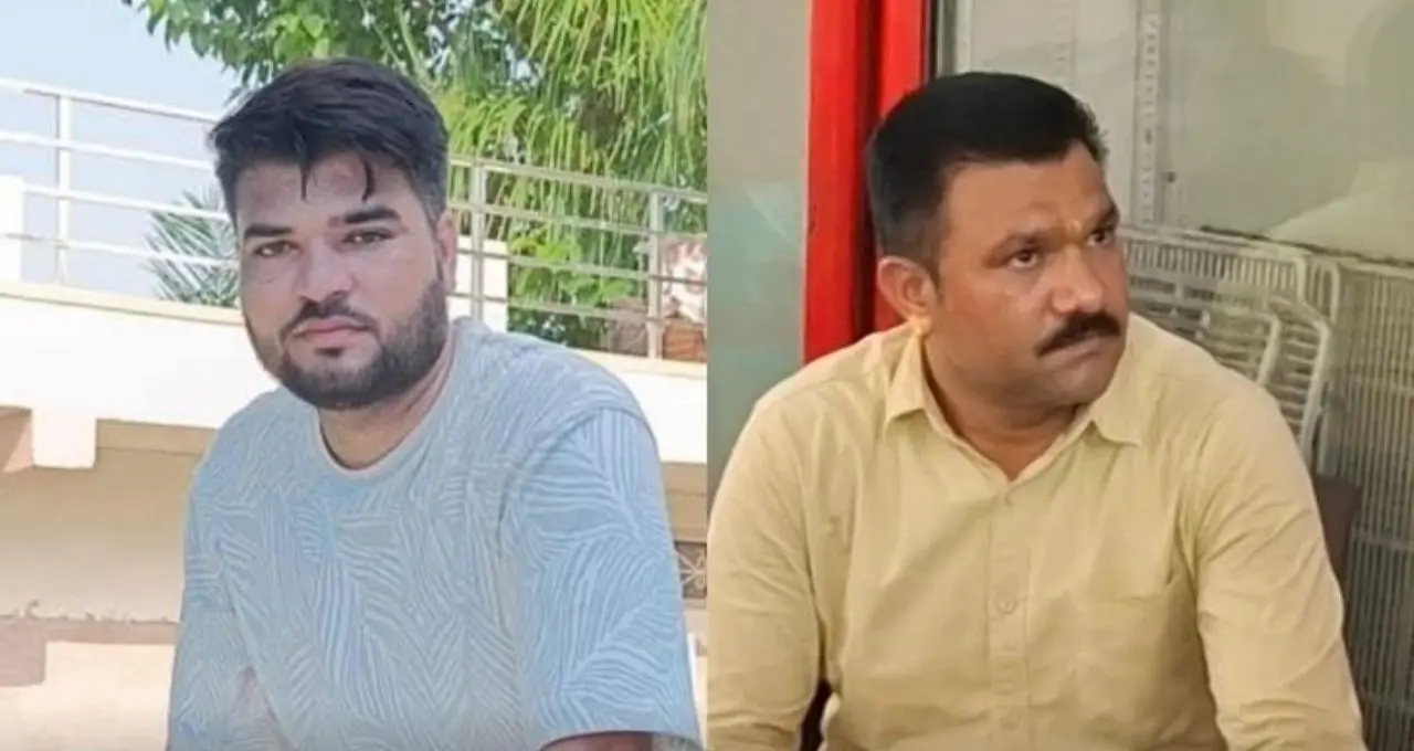 बीकानेर बीज घोटाला: 15 करोड़ के नकली बीज मामले में ACB की बड़ी कार्रवाई, बीज निगम डायरेक्टर समेत 6 आरोपी रिमांड पर