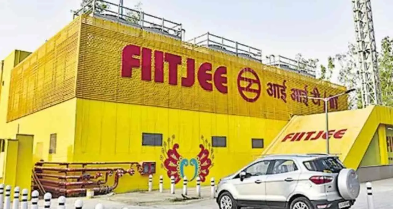 FIITJEE–ED विवाद: दिल्ली हाईकोर्ट की सख्ती के बाद हटाई गई प्रेस रिलीज, जानिए पूरा मामला 