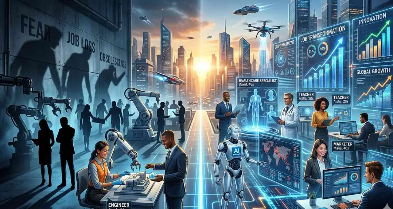 Meta ला सकता है Hatch AI Agent, OpenAI और Anthropic को मिलेगी सीधी चुनौती