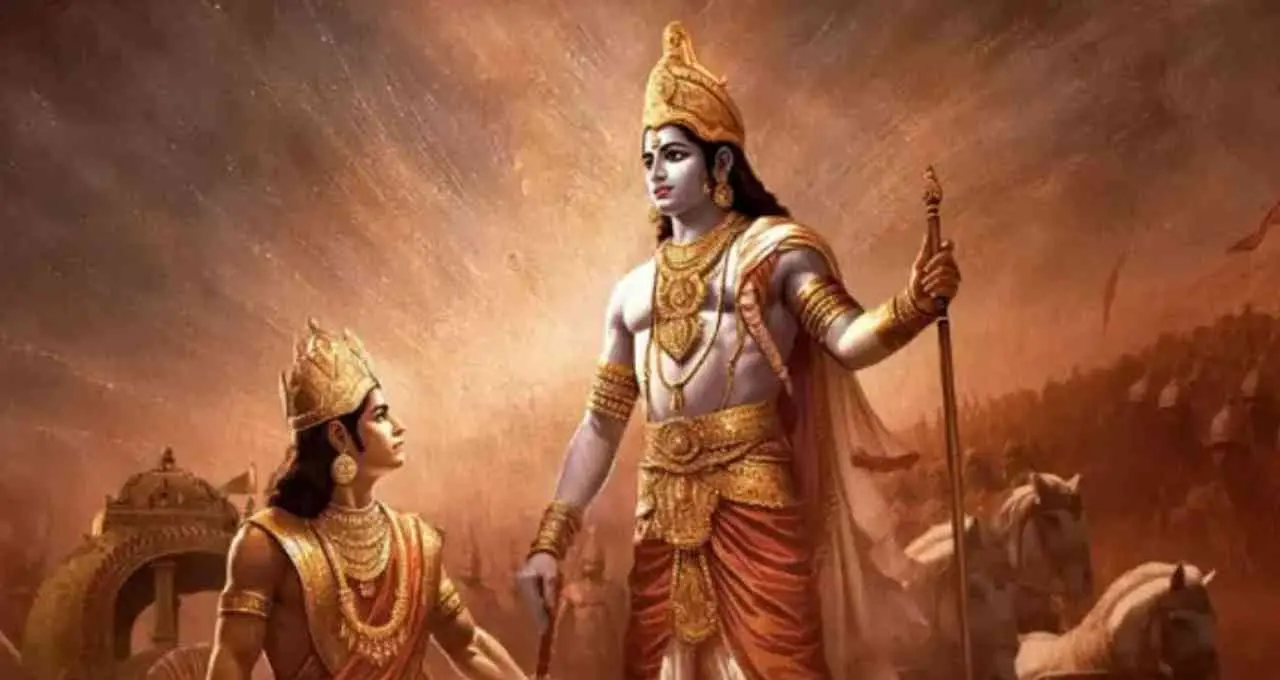 सूर्यवंश में जन्मे भगवान राम को रामचंद्र क्यों कहा जाता है? जानिए धार्मिक महत्व