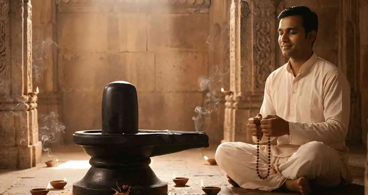 समुद्र मंथन का सबसे बड़ा रहस्य: क्यों सबसे विशेष माना जाता है अमृत कलश?