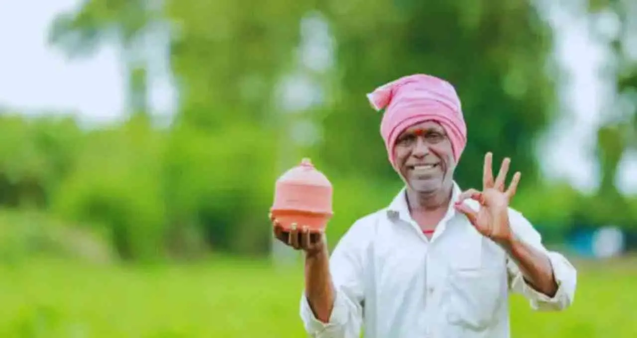 PM Kisan 23वीं किस्त का इंतजार, जुलाई में किसानों के खातों में आ सकते हैं ₹2,000