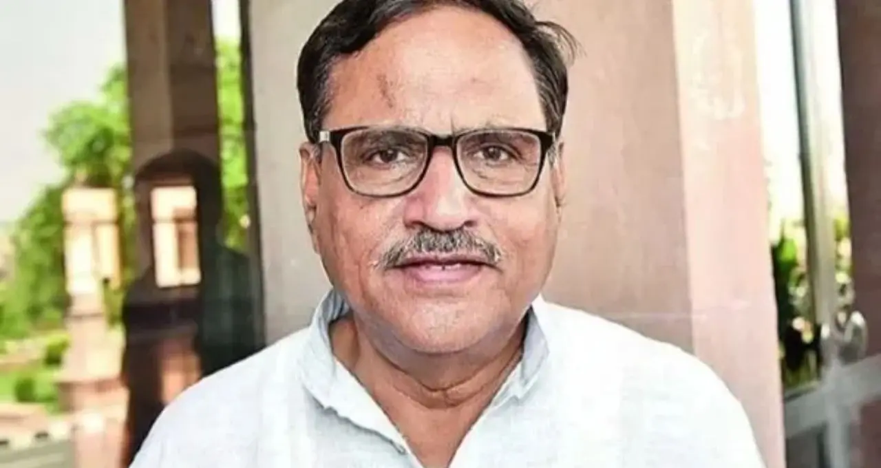 महेश जोशी गिरफ्तारी मामला: एसीबी कोर्ट ने गिरफ्तारी को वैध माना, याचिका खारिज