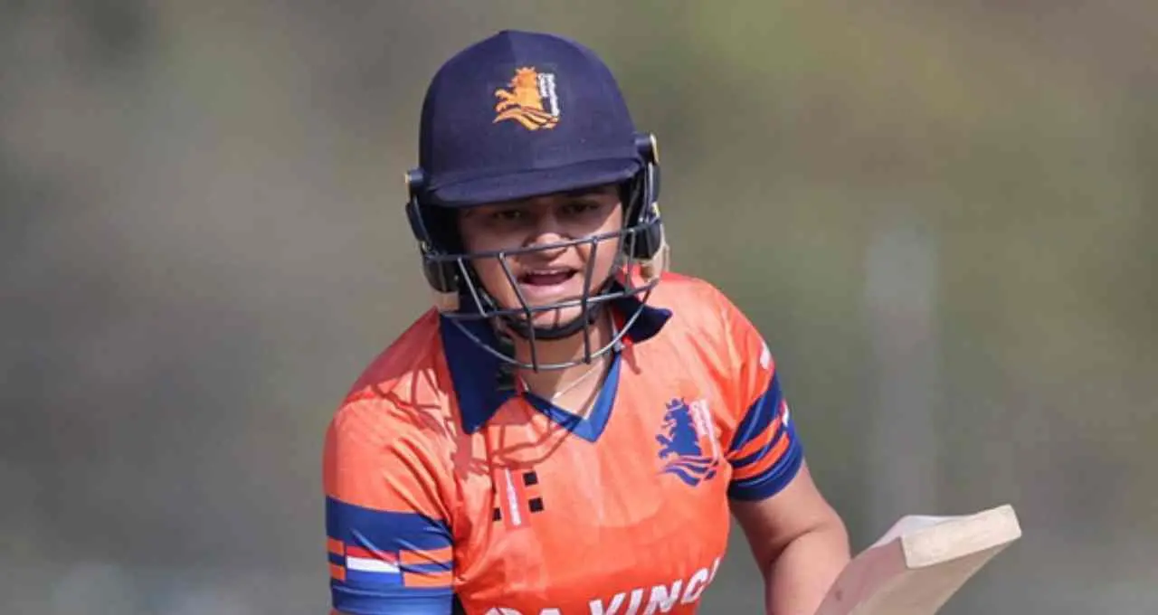 Women's T20 World Cup 2026: भारत ही नहीं, इन भारतीय मूल की अंतरराष्ट्रीय खिलाड़ियों पर भी रहेंगी दुनिया की नजरें