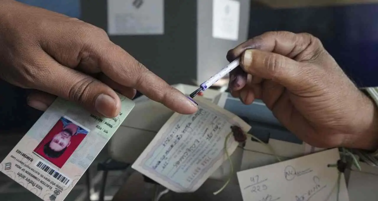 यूपी पंचायत चुनाव 2026: आज जारी होगी अंतिम मतदाता सूची, पहली बार लागू होगा 9 अंकों का नया वोटर नंबर