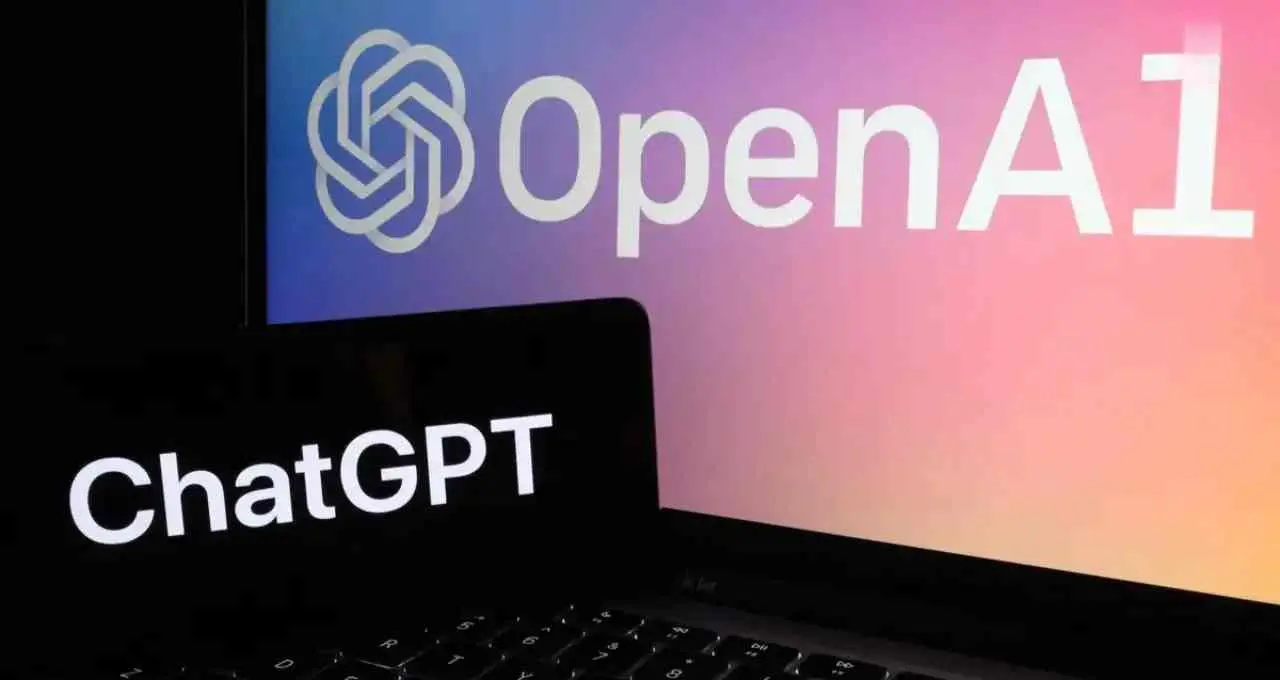 OpenAI ने IPO की दिशा में बढ़ाया बड़ा कदम, SEC के पास दाखिल किए दस्तावेज