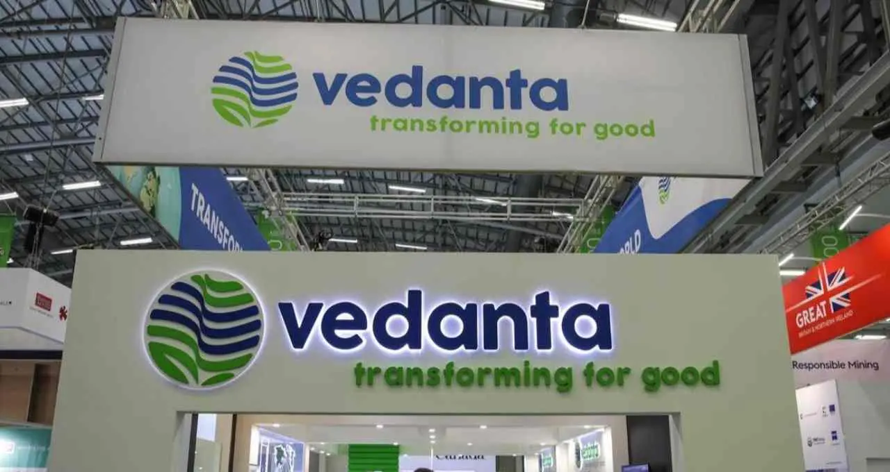 Vedanta Debt Plan: अनिल अग्रवाल की कंपनी जुटाएगी .2 अरब, कर्ज कम करने की रणनीति
