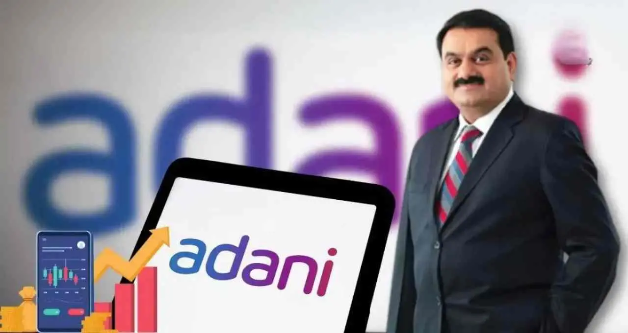 Adani Energy Deal: अडाणी एनर्जी सॉल्यूशंस खरीदेगी स्मार्ट मीटर कंपनी IntelliSmart, ₹3050 करोड़ में हुई बड़ी डील

