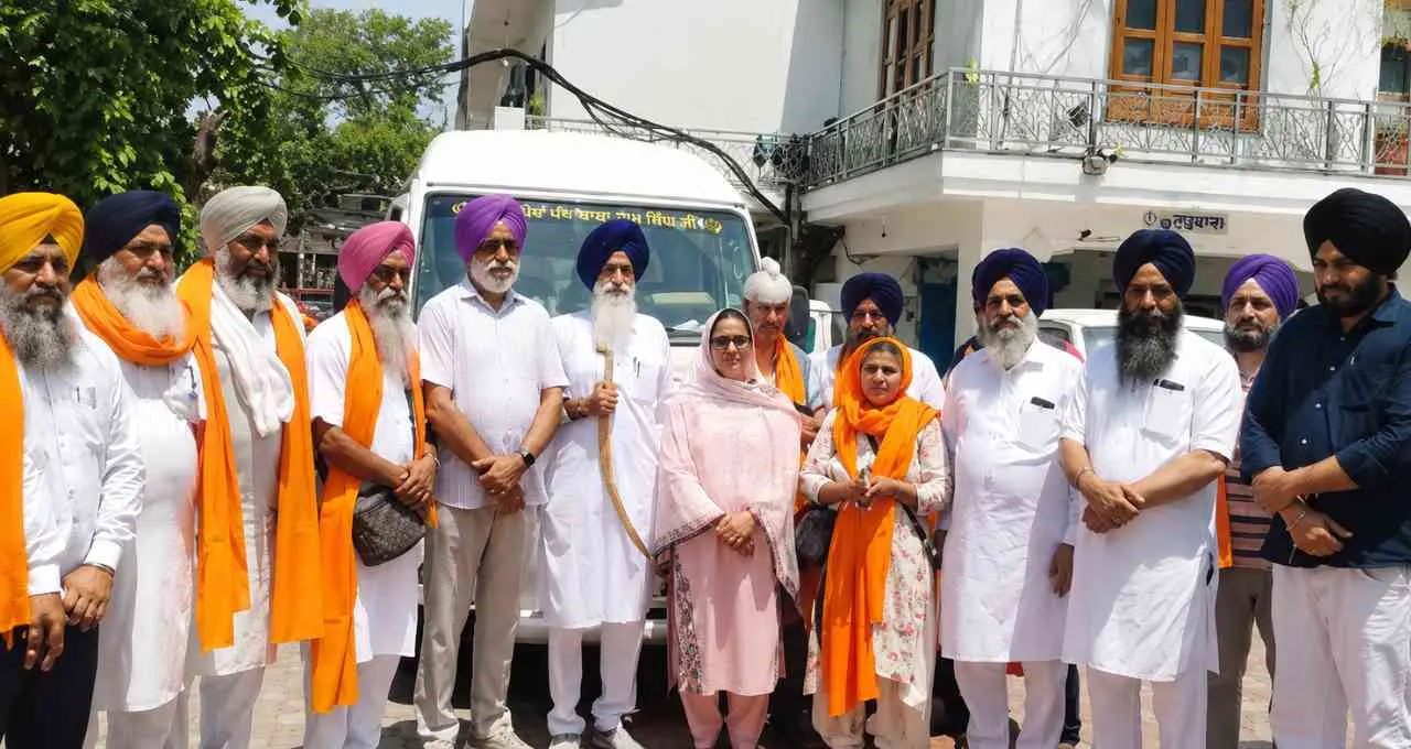 उत्तर मध्य रेलवे के 29 स्टेशनों पर एजेंट बेचेंगे टिकट, युवाओं को मिलेगा रोजगार का अवसर