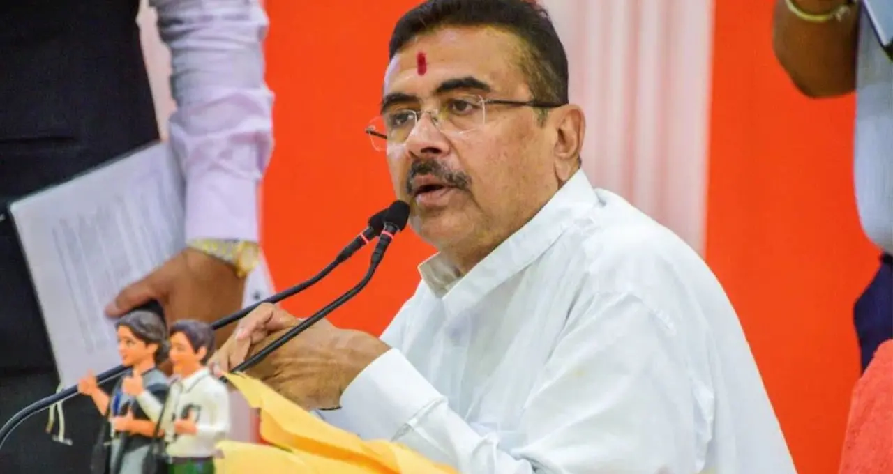আয়ুষ্মান কার্ডে বছরে ₹৫ লক্ষ পর্যন্ত বিনামূল্যে চিকিৎসা! কারা পাবেন সুবিধা, কারা থাকবেন বাইরে? যোগ্যতা যাচাইয়ের সম্পূর্ণ গাইড
