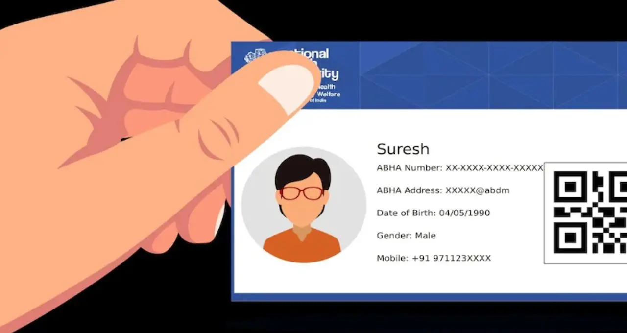 আয়ুষ্মান কার্ডে বছরে ₹৫ লক্ষ পর্যন্ত বিনামূল্যে চিকিৎসা! কারা পাবেন সুবিধা, কারা থাকবেন বাইরে? যোগ্যতা যাচাইয়ের সম্পূর্ণ গাইড
