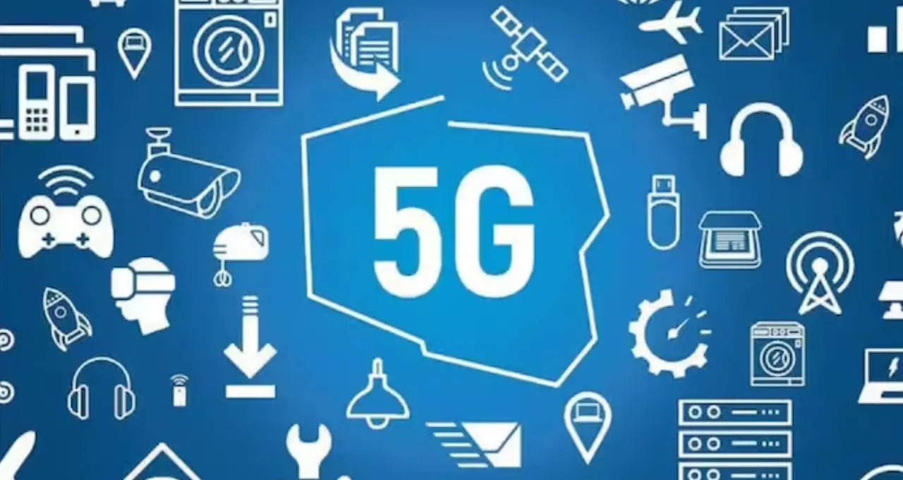 ফ্রি 5G ডেটার দিন কি শেষ হতে চলেছে? Jio-Airtel-Vi গ্রাহকদের জন্য বড় ইঙ্গিত, বাড়তে পারে রিচার্জের খরচ

