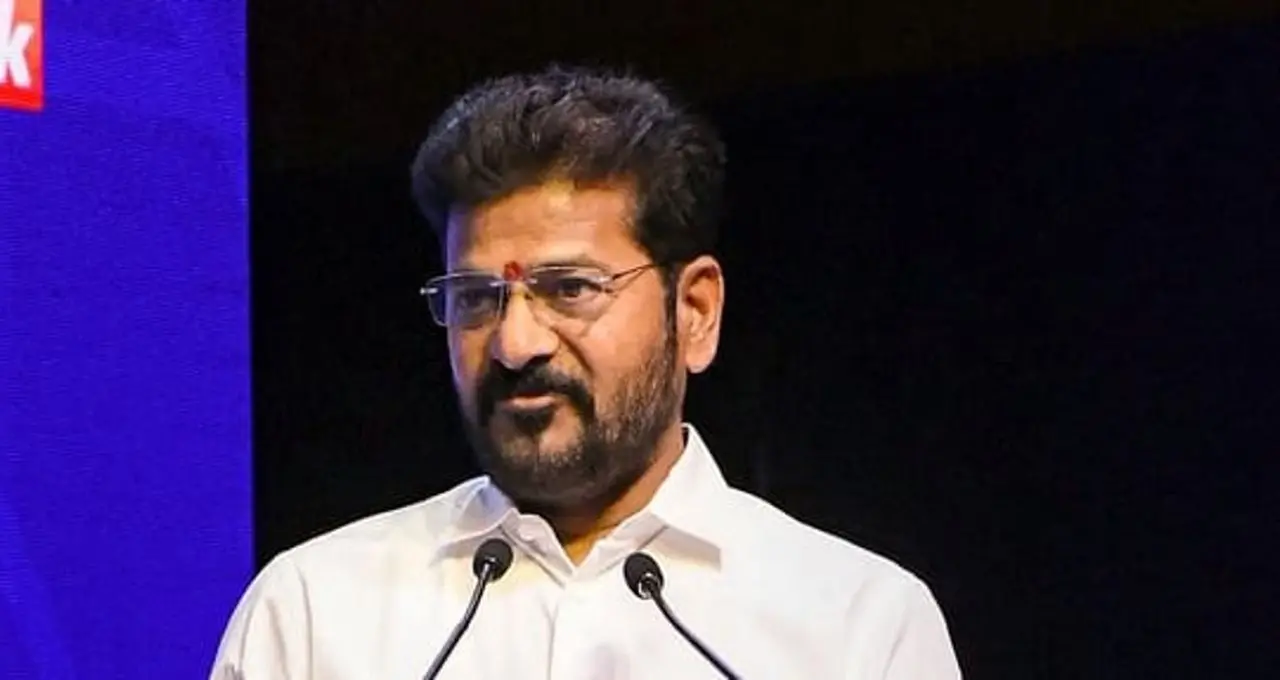 राज्यसभा चुनाव विवाद: मीनाक्षी नटराजन का नामांकन खारिज, कांग्रेस ने लोकतंत्र पर हमला बताया