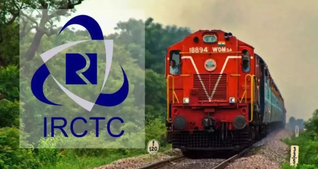 ট্রেনে লোয়ার বার্থ পেতে আর হাহাকার নয়! IRCTC-এর ৫ স্মার্ট টেকনিক জানলেই মিলতে পারে পছন্দের সিট