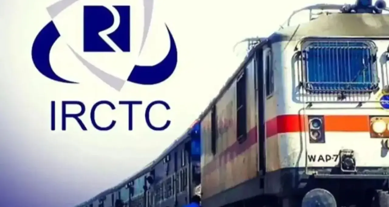 ট্রেনে লোয়ার বার্থ পেতে আর হাহাকার নয়! IRCTC-এর ৫ স্মার্ট টেকনিক জানলেই মিলতে পারে পছন্দের সিট