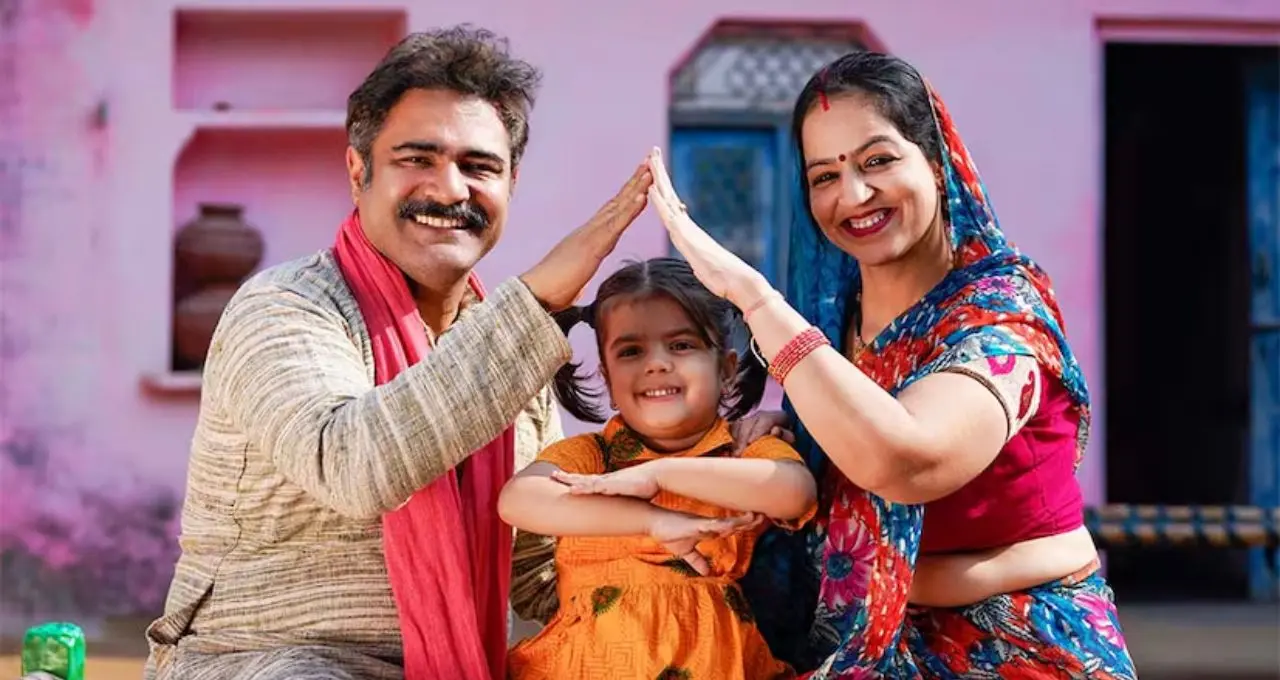 প্রধানমন্ত্রী আবাস যোজনার সমীক্ষা শুরু, কারা পাবেন বাড়ির সুবিধা? জেনে নিন যোগ্যতা, অগ্রাধিকার ও নতুন নিয়ম
