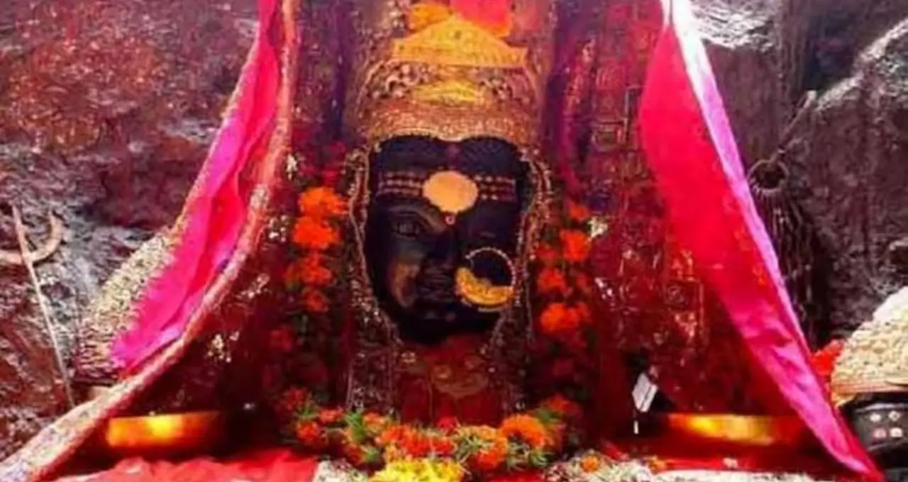 অম্বুবাচী ২০২৬ কবে? হাতে আর মাত্র কয়েকদিন! এই সময় ভুলেও করবেন না এই কাজ, জানালেন বিশেষজ্ঞ
