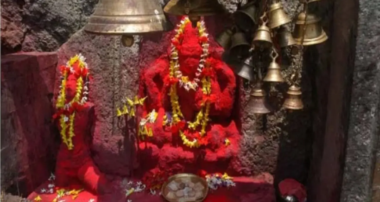 অম্বুবাচী ২০২৬ কবে? হাতে আর মাত্র কয়েকদিন! এই সময় ভুলেও করবেন না এই কাজ, জানালেন বিশেষজ্ঞ
