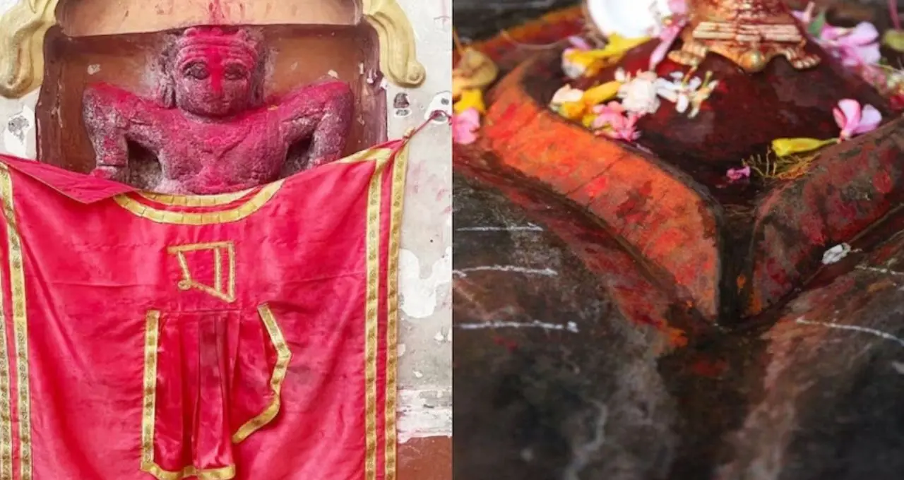 অম্বুবাচী ২০২৬ কবে? হাতে আর মাত্র কয়েকদিন! এই সময় ভুলেও করবেন না এই কাজ, জানালেন বিশেষজ্ঞ

