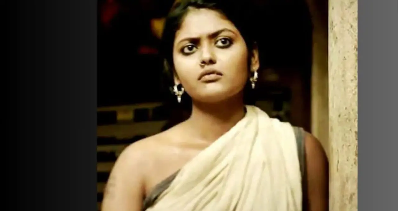 সায়নী ঘোষের অভিনয়ের জাদু! দেশভাগ থেকে সত্যজিৎ রায়ের জগৎ—দেখতেই হবে অভিনেত্রীর এই ৫ জনপ্রিয় ছবি